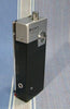 Sony 2fa24w Fm Radio With Automatic Tuning