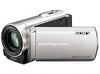 Sony Dcrsx83e Flash Memory Handycamâ® Camcorder