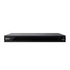 Sony Ubpx800 4k Ultra Hd Blu-Ray™ Player | Ubp-X800 With High Resolution Audio