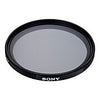 Sony Vf77cpam Circular Polarizing (Pl) Filter