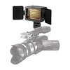 Sony Hvlle1 Led Video Light