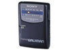 Sony Srf49 Radio Walkman