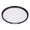 Sony Vf72mpam Multi-Coated (Mc) Protective Filter