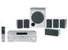 Sony Htddw970 Receiverspeakersystemhtib