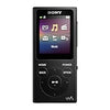 Sony Nwe395 Walkmanâ® Digital Music Player