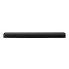 Sony Htx8500 2.1ch Dolby Atmosâ®/Dts:Xâ® Single Soundbar With Built-In Subwoofer | Ht-X8500