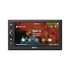 Sony XAVAX100 6.4" (16.3 cm) Media receiver with BLUETOOTHÂ® Wireless Technology