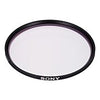 Sony Vf405mp Vf-405mp Mc Lens Protector