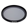 Sony Vf55cpam Circular Polarizing (Pl) Filter