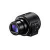 Sony Dscqx30 Dsc-Qx30 Lens-Style Camera With 30x Optical Zoom