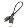 Sony Headphone USB TYPE-C to A Cable - 1-001-007-11