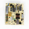 Sony 1-001-394-11 TV Power Supply Board GL93-Static Converter