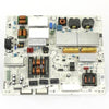 Sony 1-010-549-11 TV Power Supply Board G11B - Static Converter