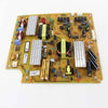 Sony 1-474-642-11 Tv Gl1(Ch)- Static Converter Power Supply Board