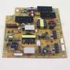 Sony 1-474-690-11 Power Supply Board GL73-Static Converter