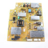 Sony 1-474-706-11 TV Power Supply Board GL71-Static Converter