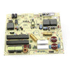 Sony 1-474-744-21 TV Power Supply Board G812C(CH)-Static Converter