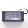 Sony 1-492-732-18 Smart TV AC Adaptor (85W)