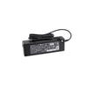 Sony 1-493-000-64 Smart TV AC Adaptor (85W)