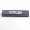 Sony 1-493-117-61 TV AC Adaptor (240W) Acdp-240E01