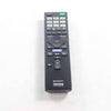 Sony Av Receiver Remote Control - 1-493-281-11