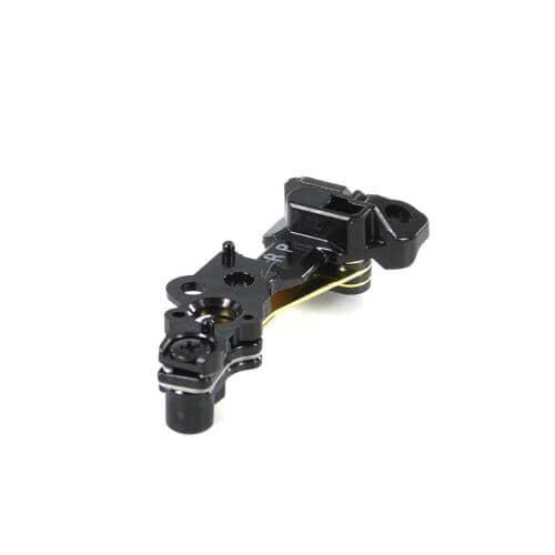 Sony Camera Switch Block Control (Rl79900) - 1-493-336-21