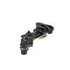 Sony Camera Switch Block Control (Rl79900) - 1-493-336-21