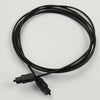 Sony Soundbar Optical Digital Cable Light Plug - 1-837-197-31