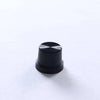 Sony Stereo Rcvr Input Knob (G53) - 4-124-322-01
