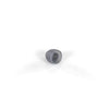 Sony Ear Piece (S) - 4-196-349-61