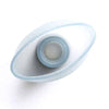 Sony Ear Piece (L) - 4-256-052-11