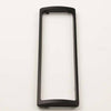 Sony Media Receiver Collar - 4-461-753-01