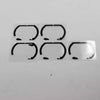 Sony Camera Mb Mask Sheet Tape (5000) - 4-558-372-02