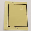 Sony Camera Lcd Adhesive Sheet (61000) - 4-575-264-01