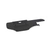 Sony Camera Bottom Cabinet - 4-585-374-02