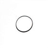 Sony 4-597-406-01 Camera Lens Mount Rubber