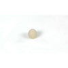 Sony Ear Piece (ML) - 4-743-463-01