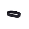 Sony 5-000-885-01 Camera Lens Zoom Ring Rubber Assembly