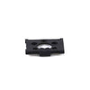 Sony Camera Mi Shoe Screw Cover - 5-002-946-02