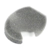 Sony Headphone Left Screen - 5-013-648-01