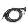 Sony Headphone Audio Cable - 9-301-003-73
