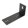 Sony Soundbar Wall Mount Bracket - 9-301-011-48