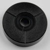 Sony 9-885-117-84 Turntable 45 Rpm Adapter