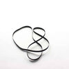 Sony 9-885-117-87 Turntable Drive Belt