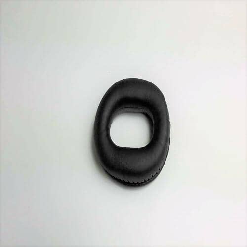 Sony Headphone Ear Pad (1) - 9-885-216-14
