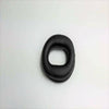 Sony Headphone Ear Pad (1) - 9-885-216-14