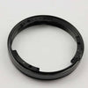 Sony A-2033-037-A Camera Lens Filter Screw Assembly