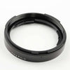 Sony A-2054-058-A Camera Lens Tube Block Assy Filter Screw