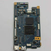 Sony A-2084-513-A Camera Complete Pc Board (Service)