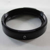 Sony A-2089-380-A Camera Lens Tube Block Assy Filter Screw